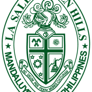 LSGH hosts Safe-Shelter