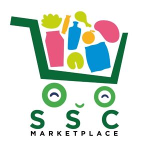 Come Check Out The SSC Marketplace, Job Outlook! 