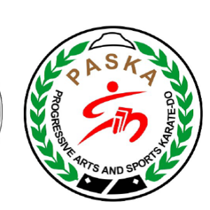 LSGH Karatedo Team Scores Eleven Medals In PASKA Tournament 