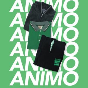 The LSGH Online Merchandise Store Is Now Open