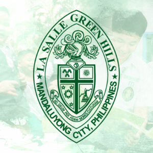 Follow in the footsteps of St. La Salle today! 