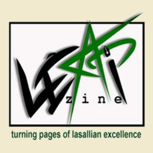 LEAP releases initial issue of LEAPzine!