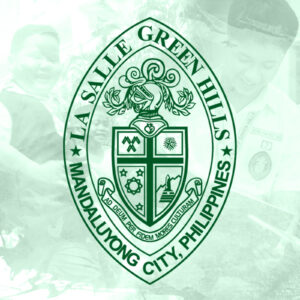 Admissions Processing Fee