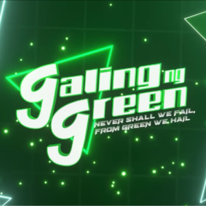 LSGH holds annual alumni homecoming