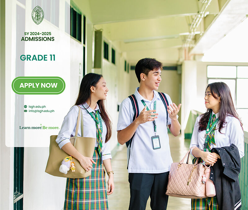 IB Programme application extended to July 5