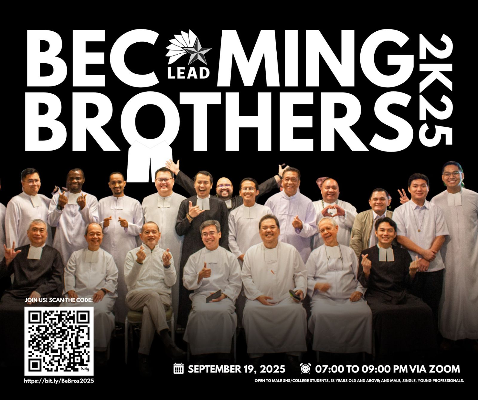 becoming-brothers