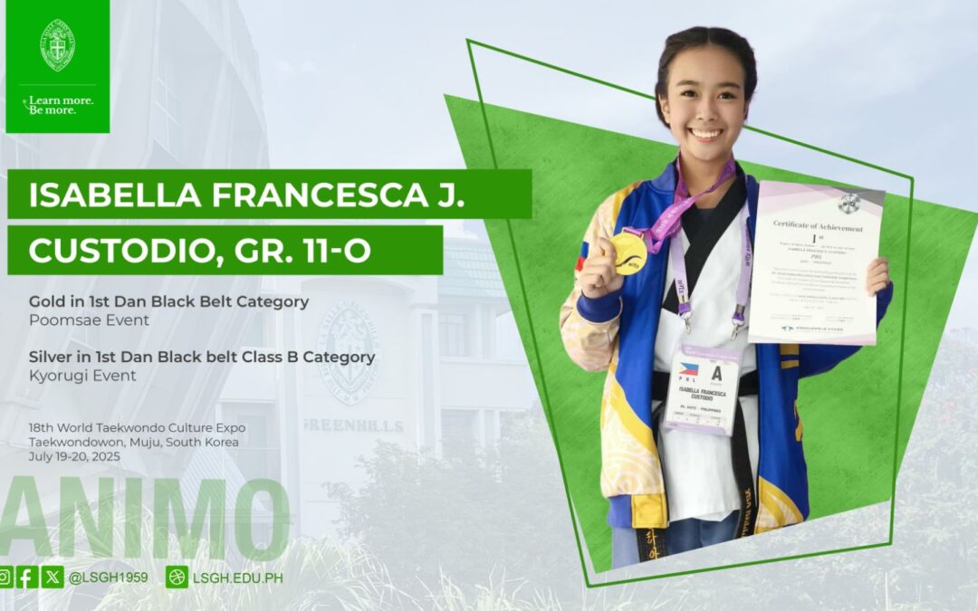 Custodio secured gold, silver in South Korea