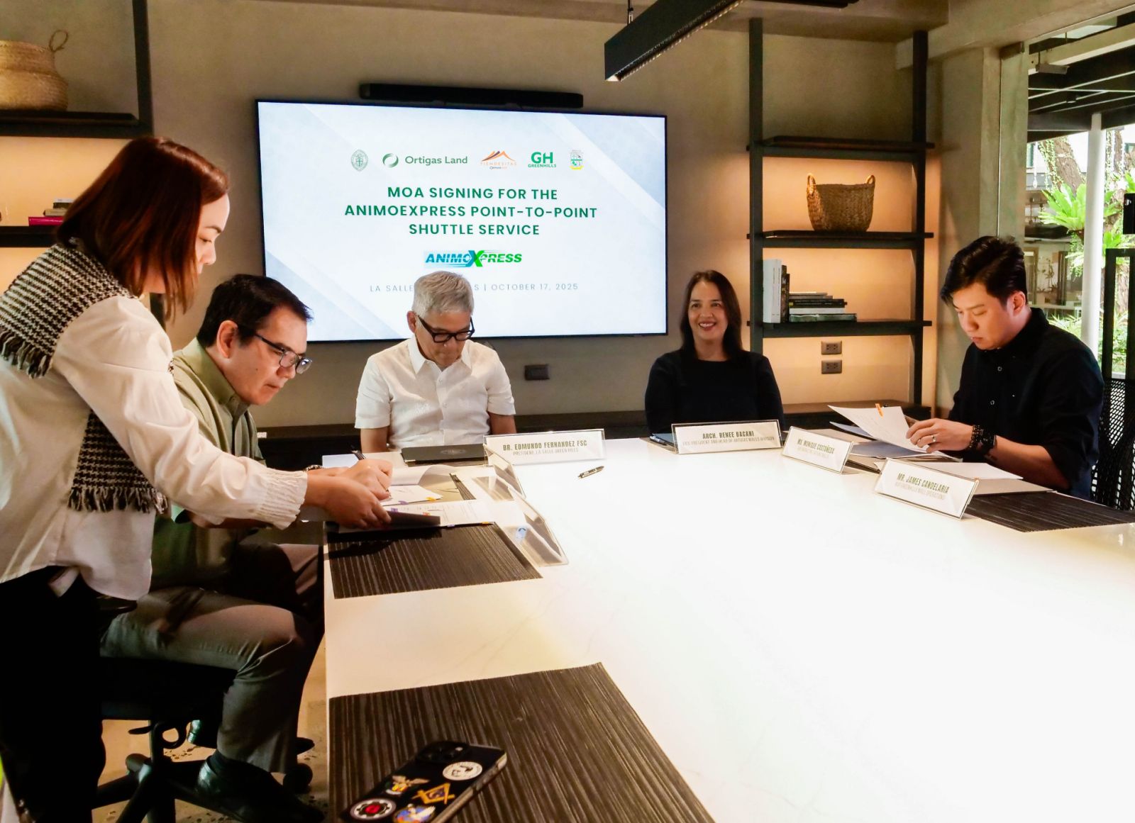 MOA Signing Ceremony11