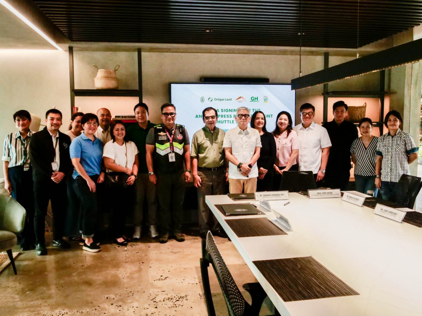 MOA Signing Ceremony14