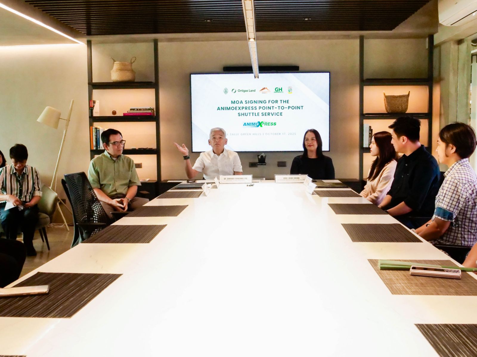 MOA Signing Ceremony2
