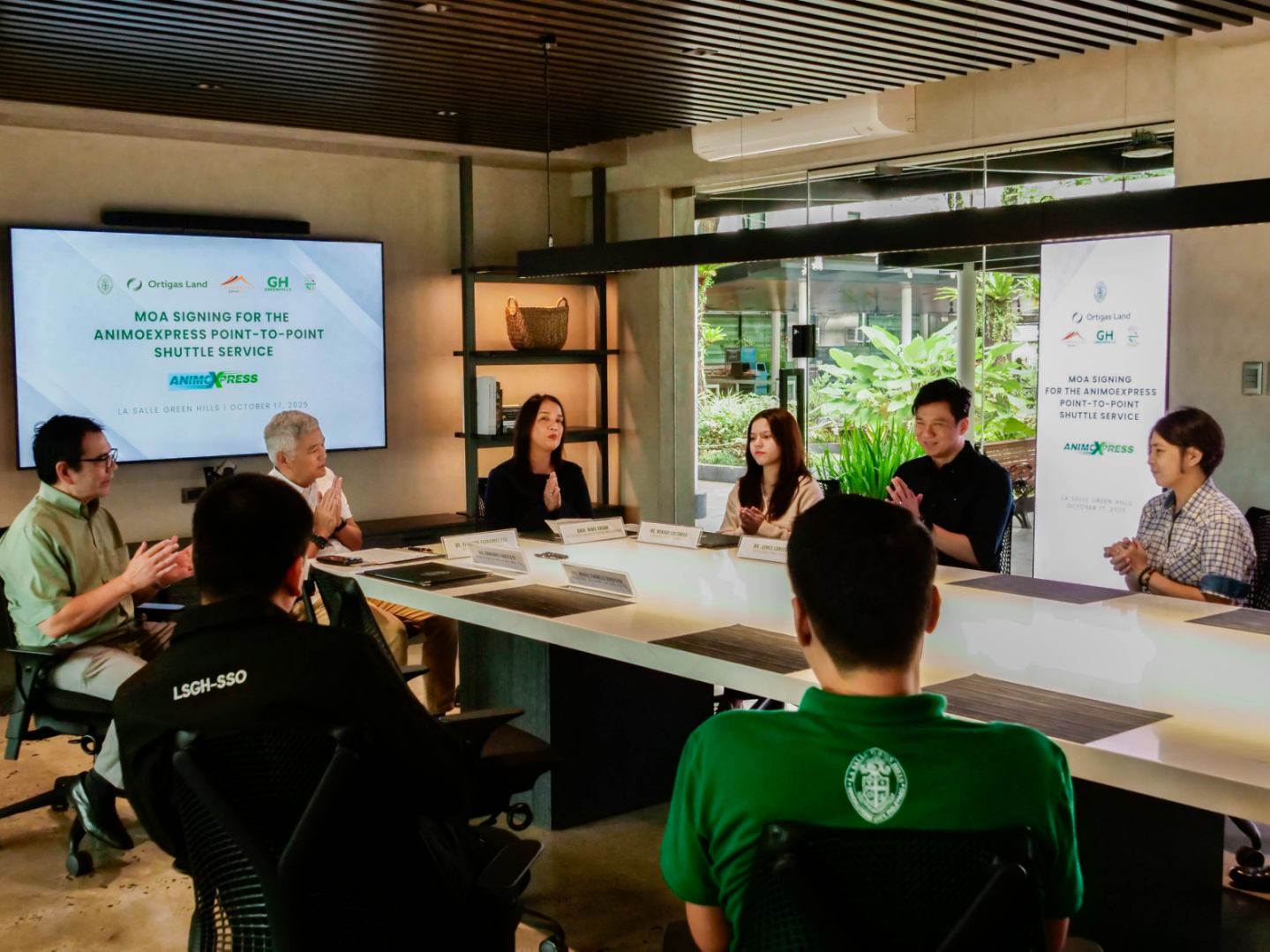 MOA Signing Ceremony3