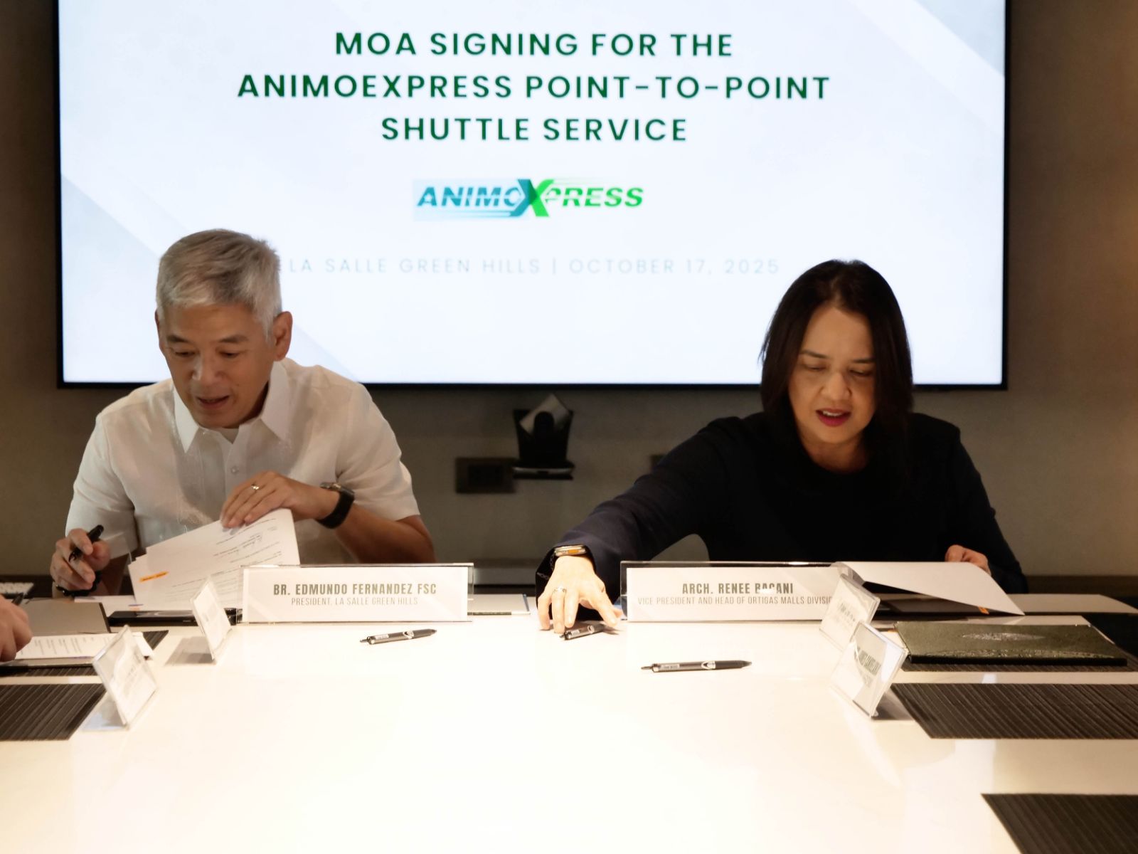 MOA Signing Ceremony5