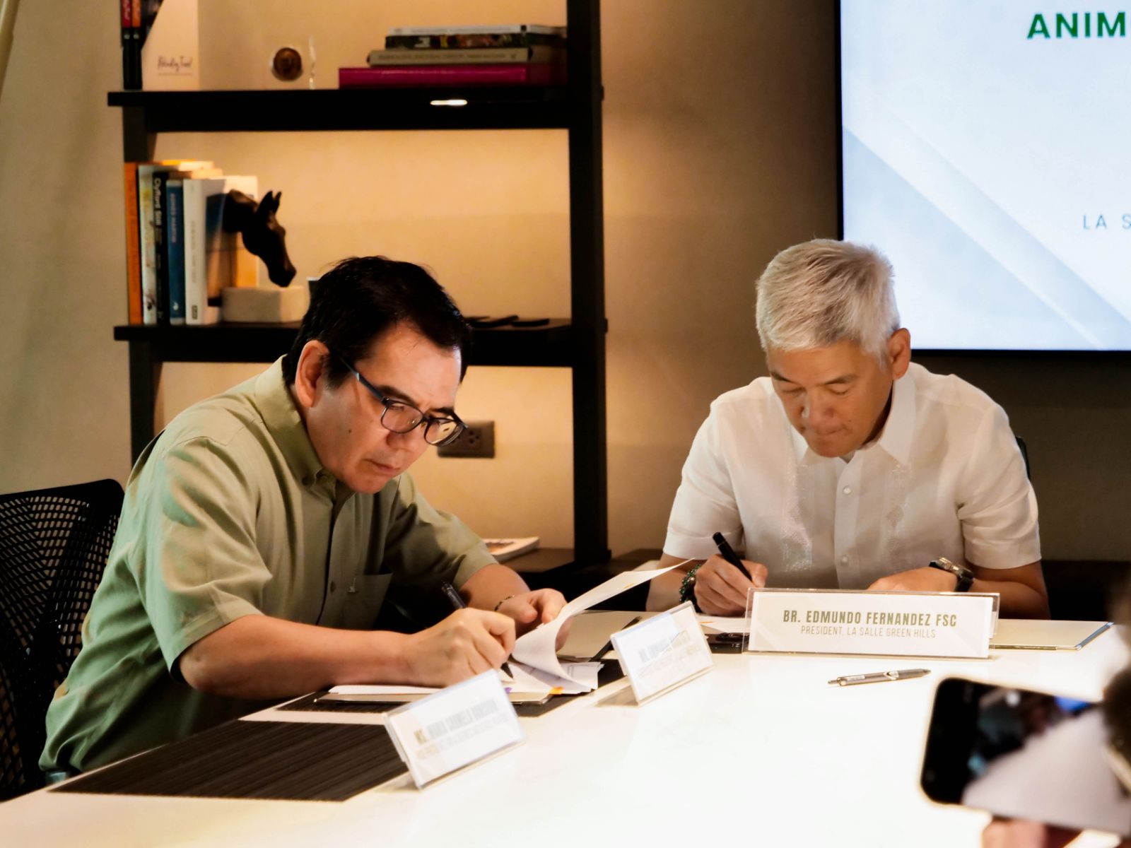 MOA Signing Ceremony6