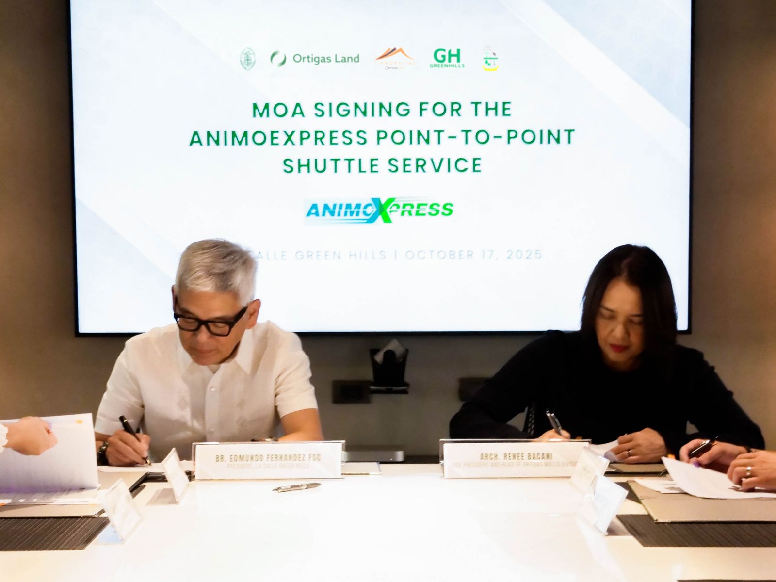 MOA Signing Ceremony8