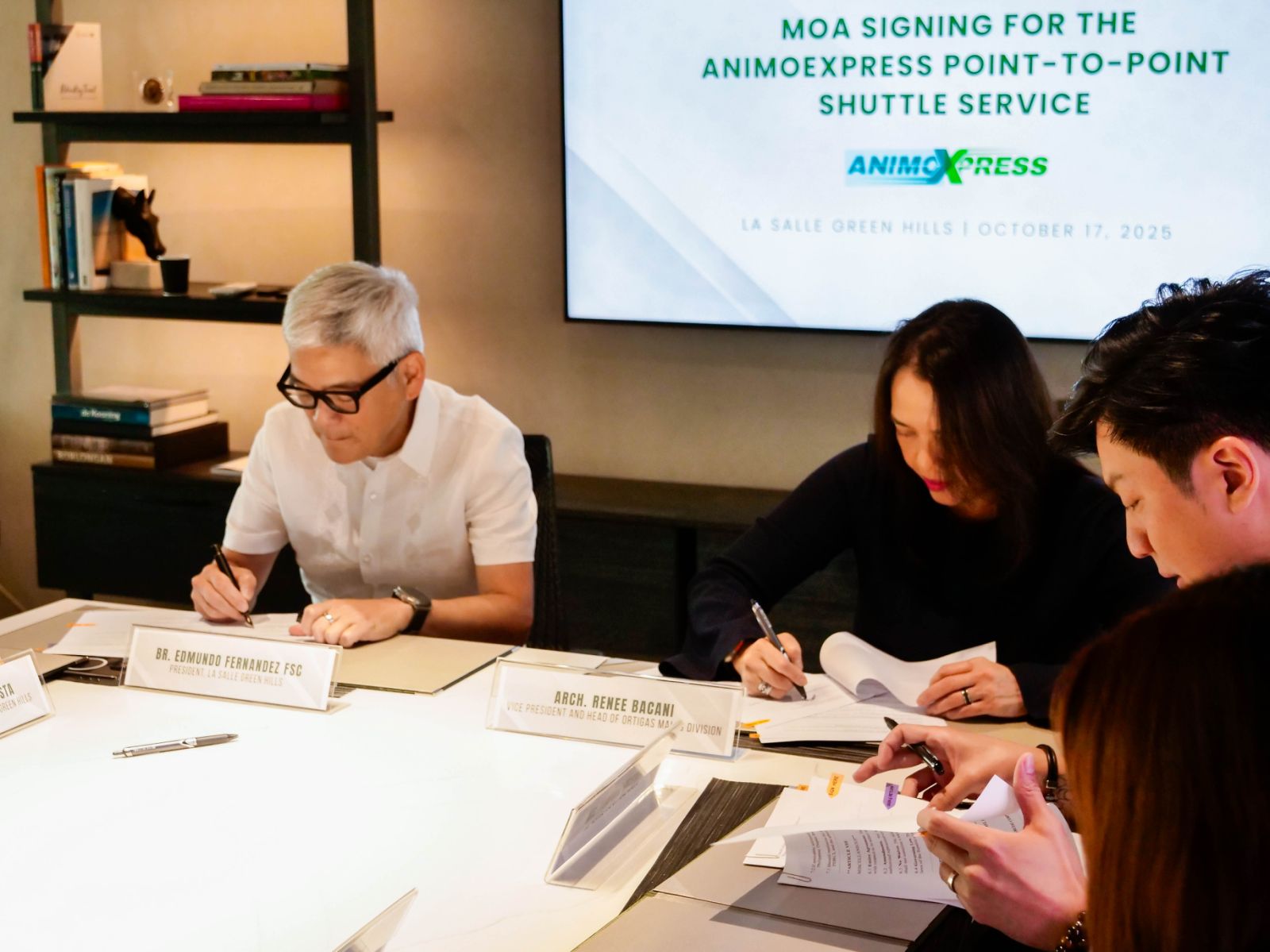 MOA Signing Ceremony9