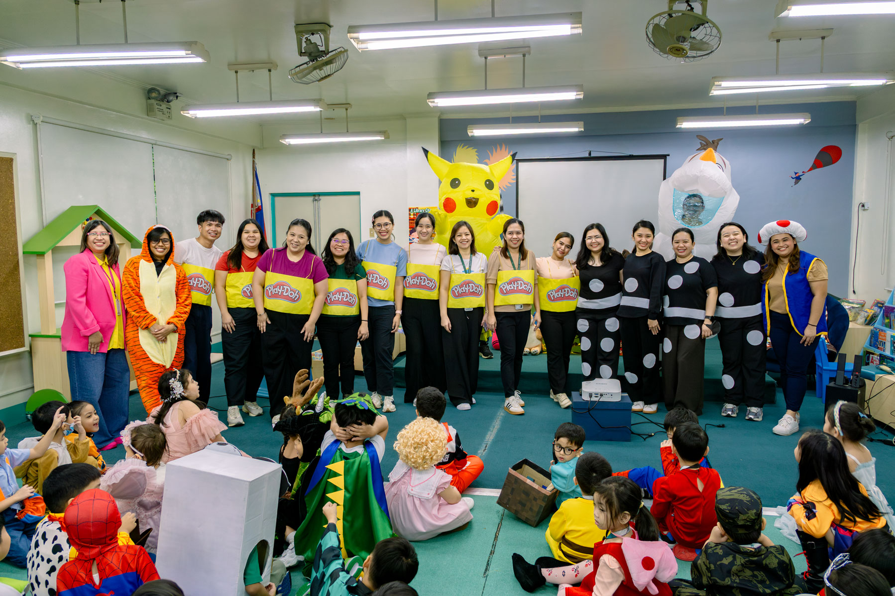 Preschool-held-Toy-Comes-to-LIfe2