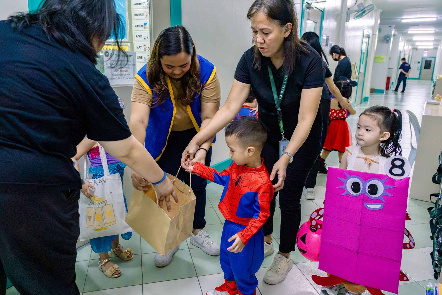 Preschool-held-Toy-Comes-to-Life