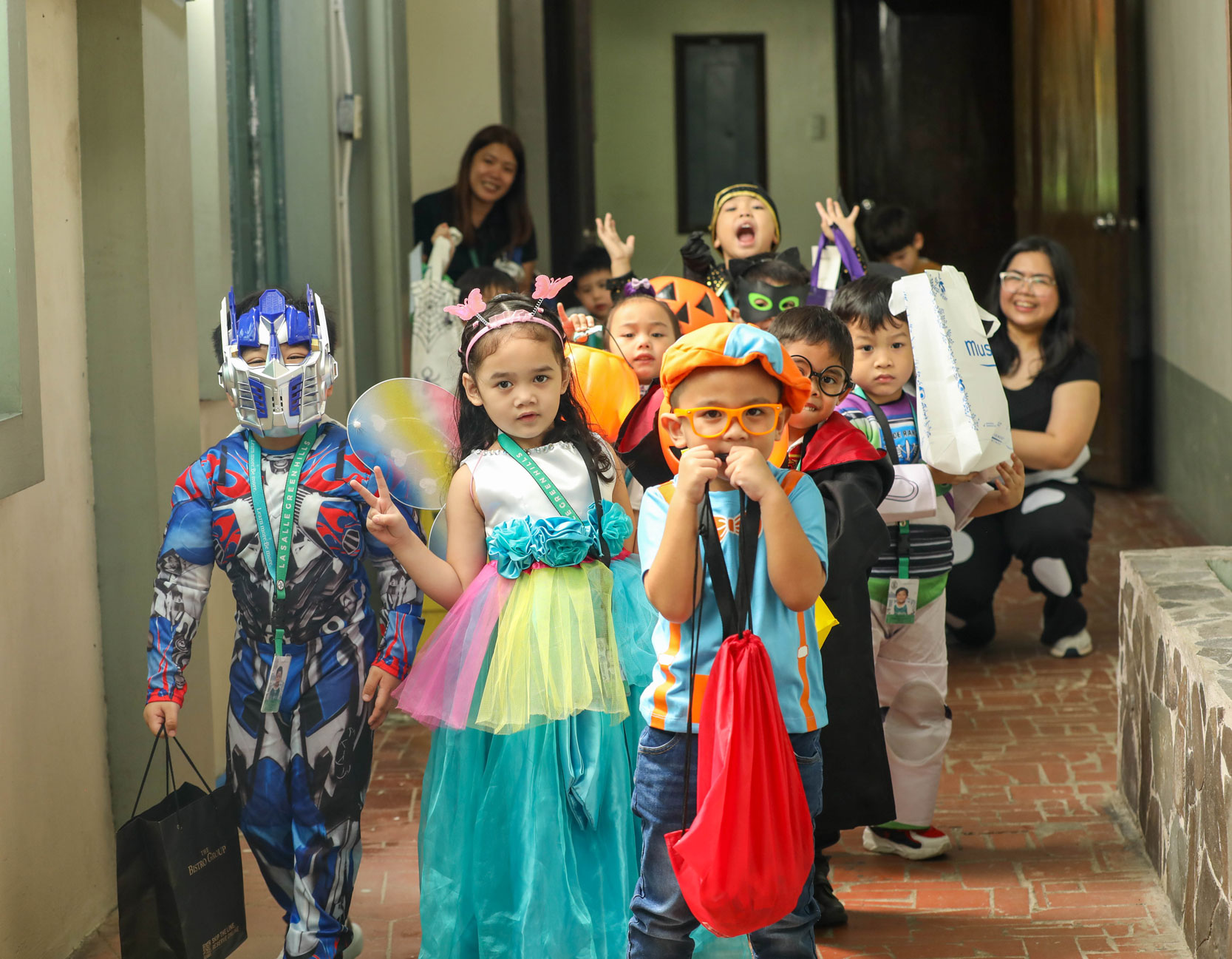Preschool-held-Toy-Comes-to-Life15