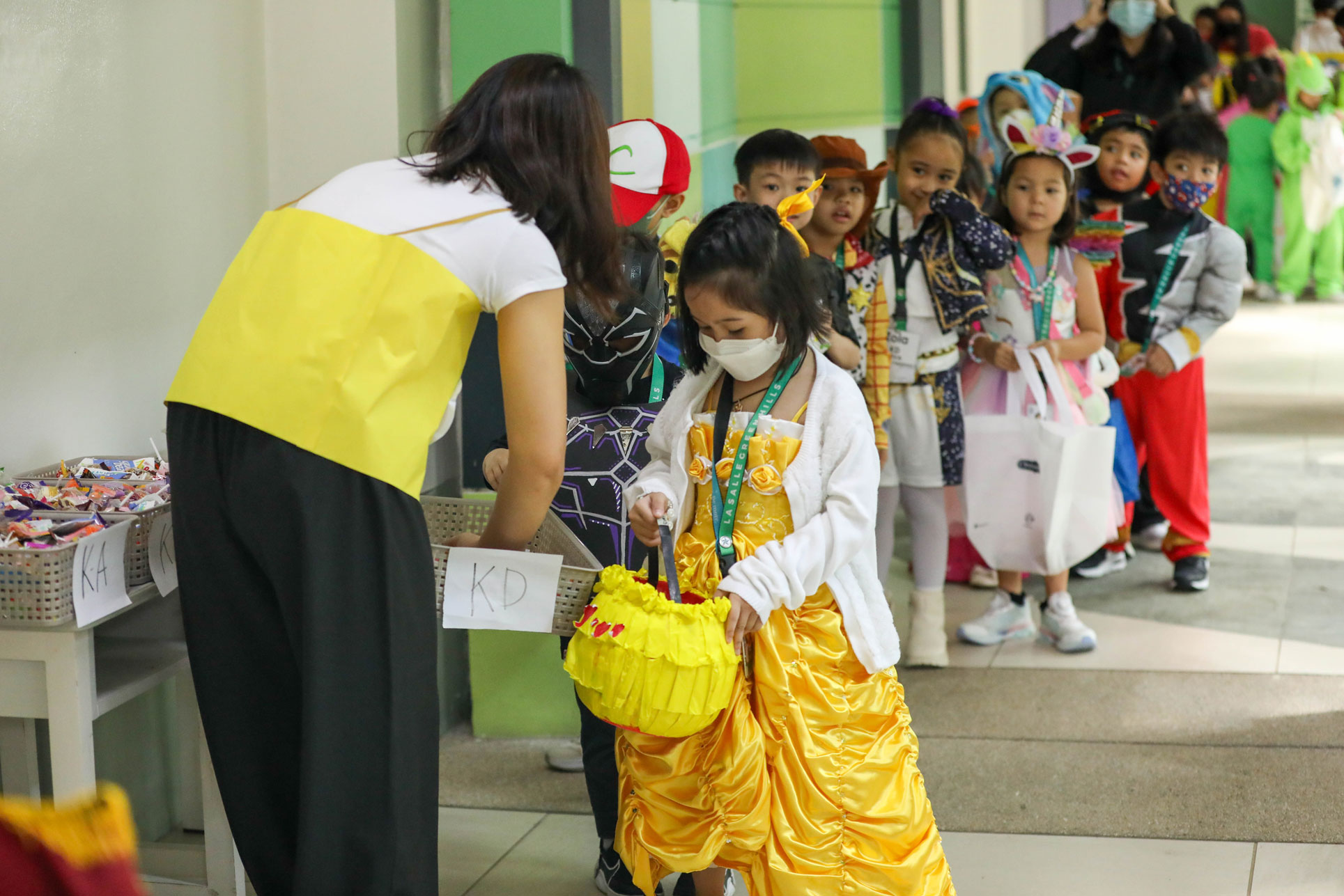 Preschool-held-Toy-Comes-to-Life17