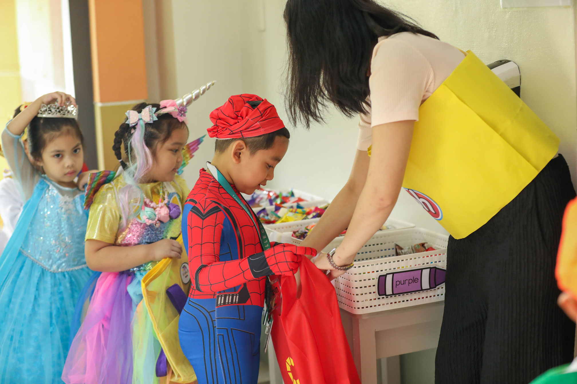 Preschool-held-Toy-Comes-to-Life18