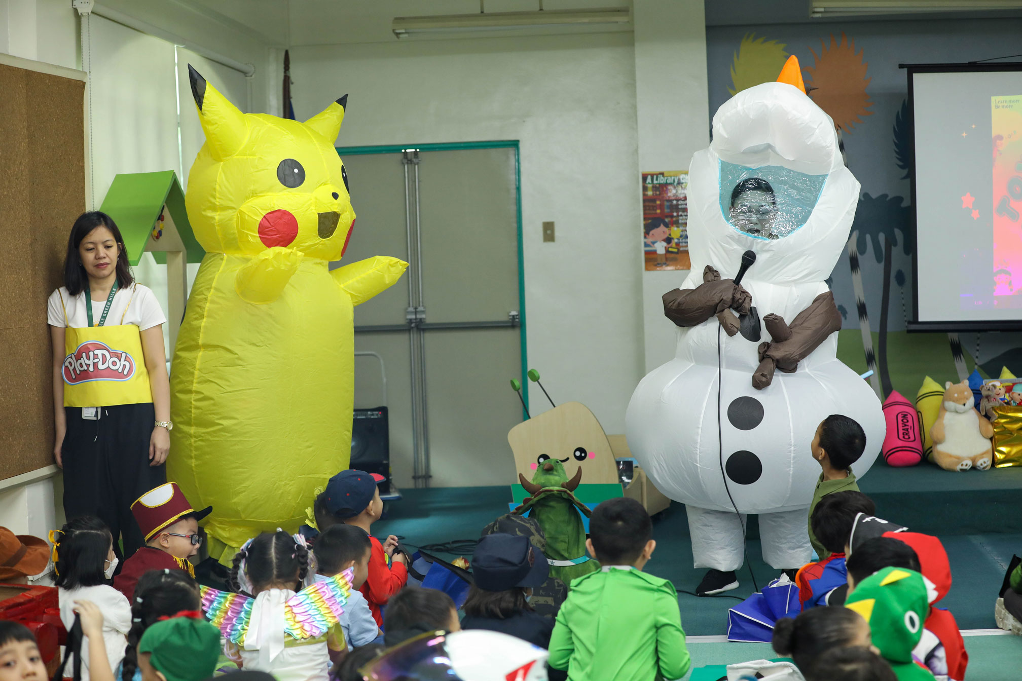 Preschool-held-Toy-Comes-to-Life19
