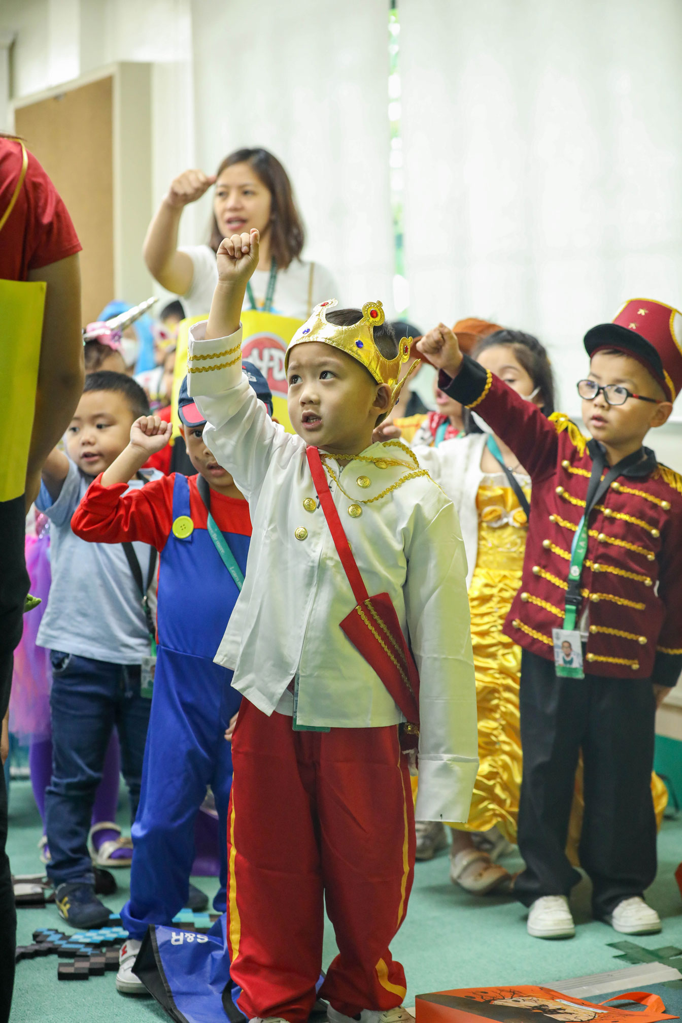 Preschool-held-Toy-Comes-to-Life22(1)