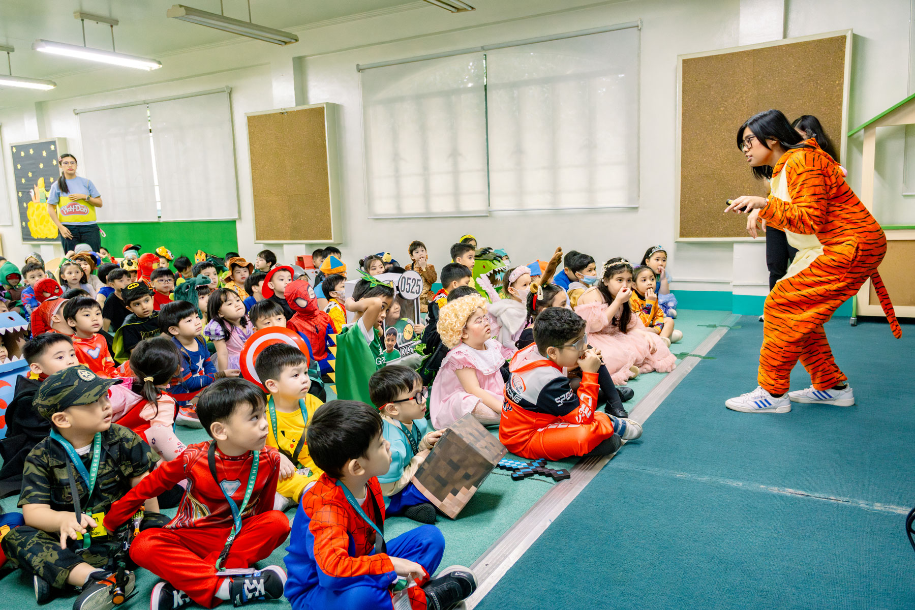Preschool-held-Toy-Comes-to-Life3