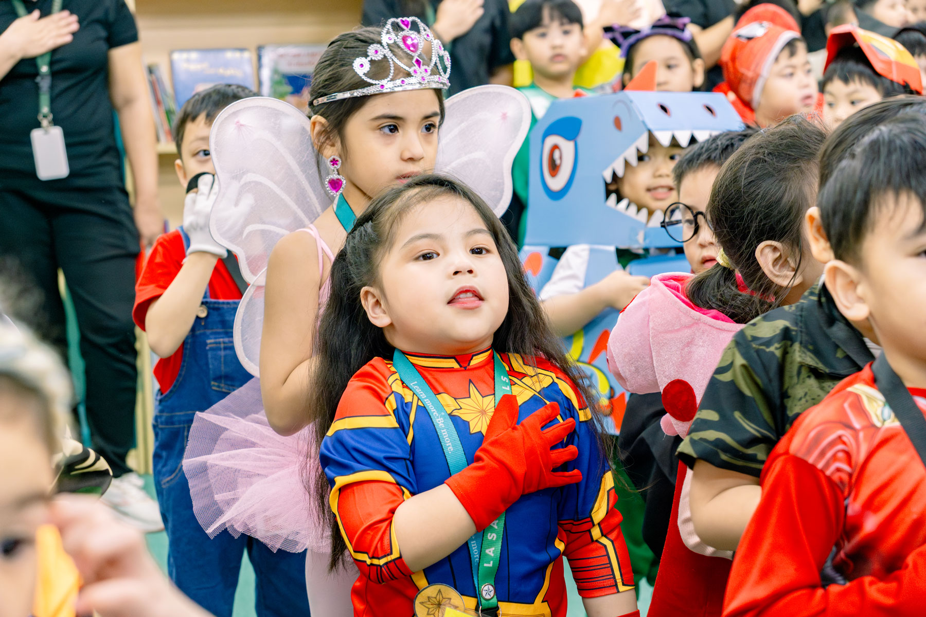 Preschool-held-Toy-Comes-to-Life4