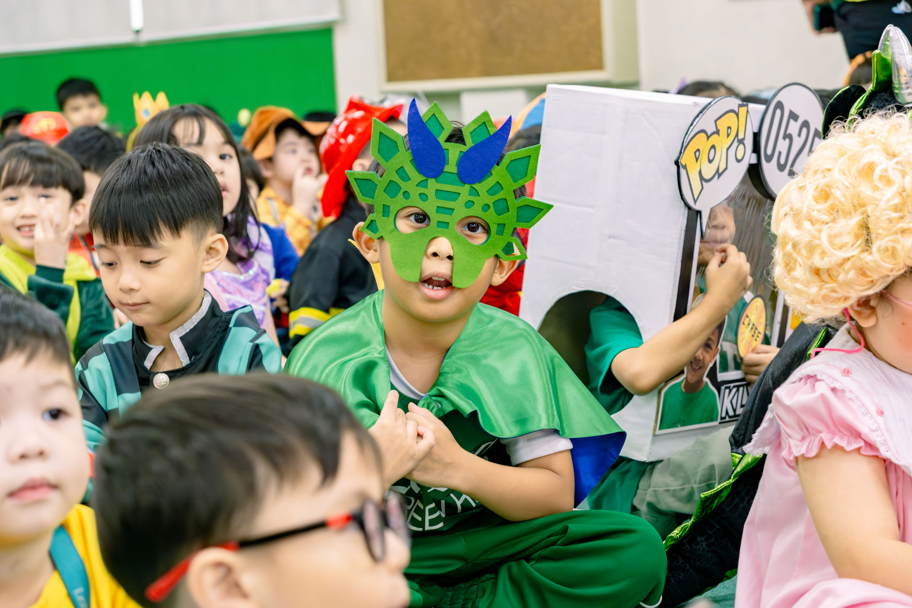 Preschool-held-Toy-Comes-to-Life4(1)