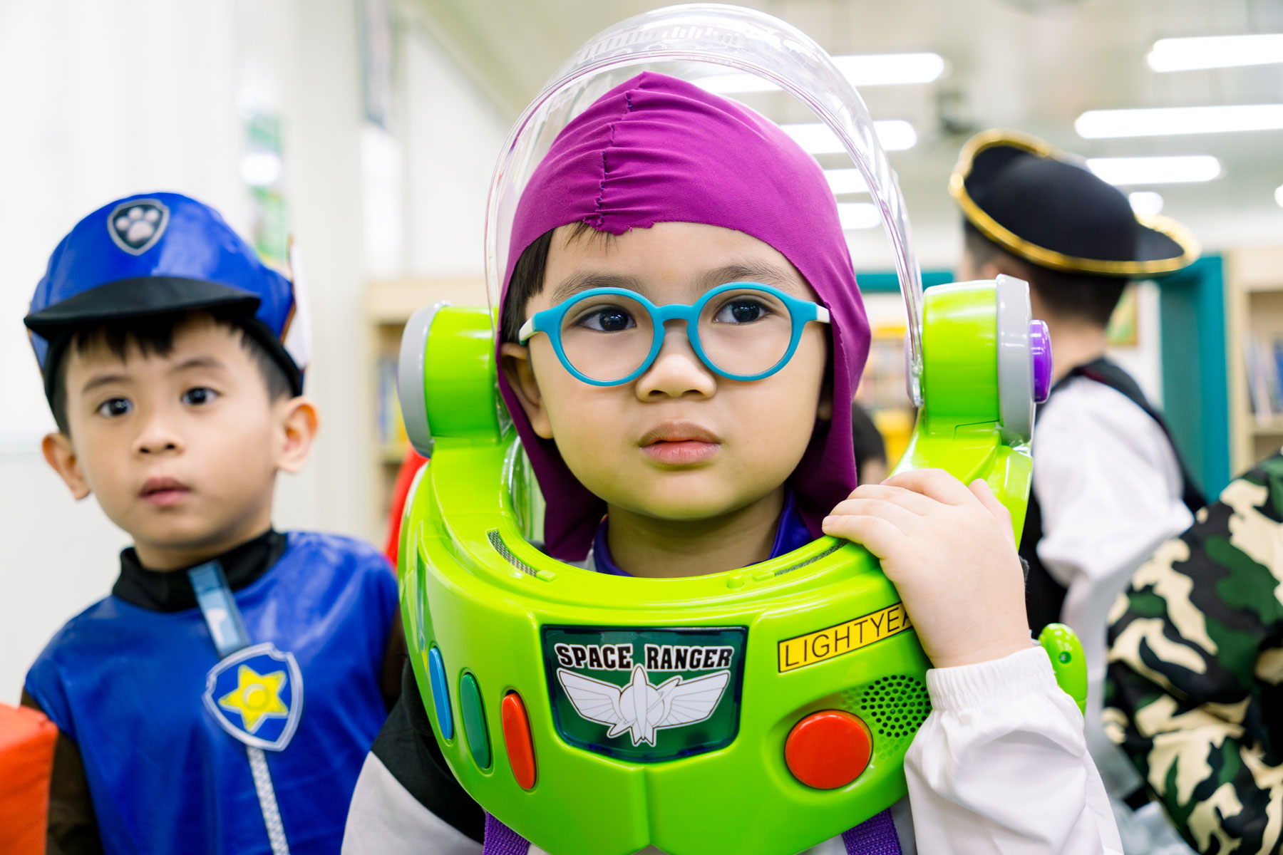 Preschool-held-Toy-Comes-to-Life7