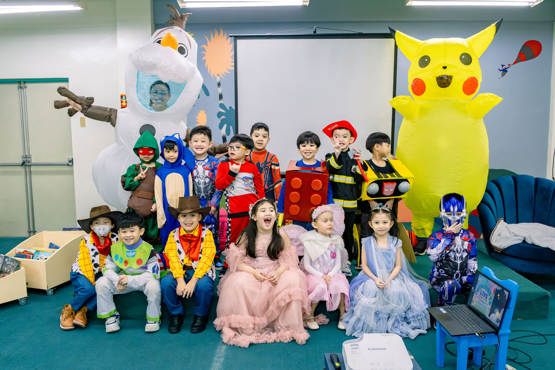Preschool-held-Toy-Comes-to-Life9