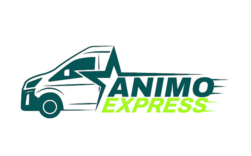 Commuting to LSGH just got easier!