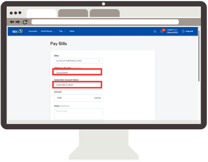 Copy of REVISION OFFICIAL PAYMENT CHANNELS (2)
