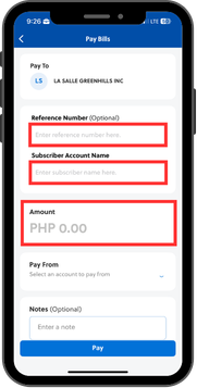 Copy of REVISION OFFICIAL PAYMENT CHANNELS (4)