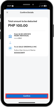 Copy of REVISION OFFICIAL PAYMENT CHANNELS (5)