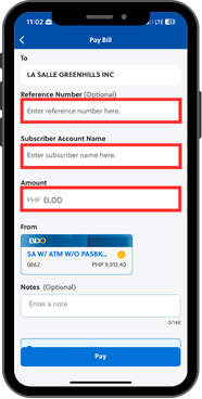 Copy of REVISION OFFICIAL PAYMENT CHANNELS (6)