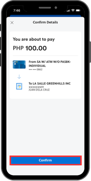 Copy of REVISION OFFICIAL PAYMENT CHANNELS (7)