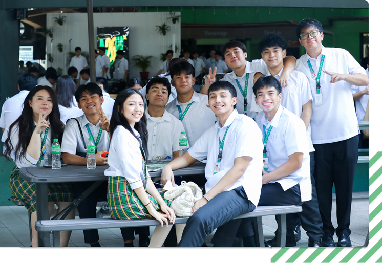 Be-Part-of-LGSH-Family1