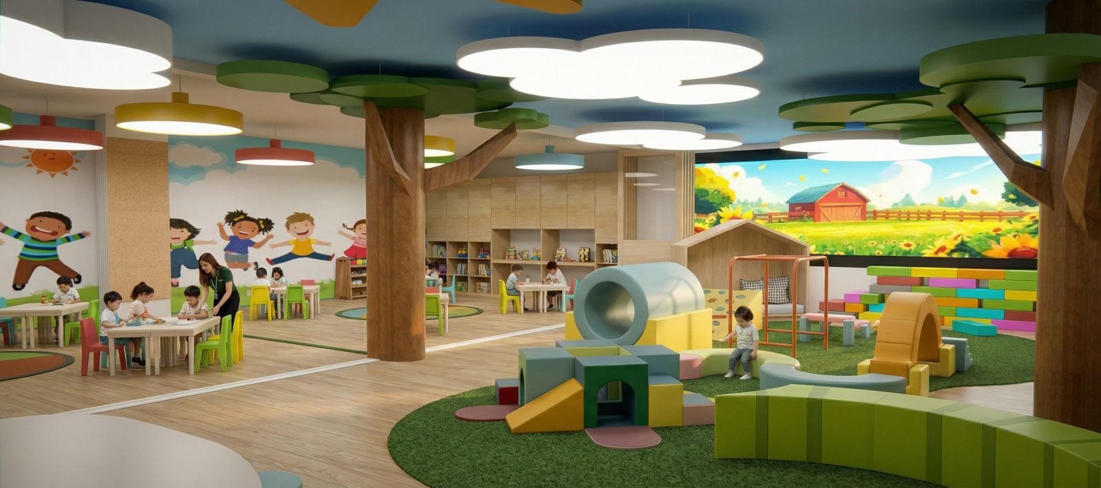 Lsgh-blocks-gallery1