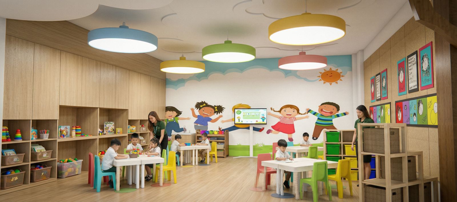 Lsgh-blocks-gallery2