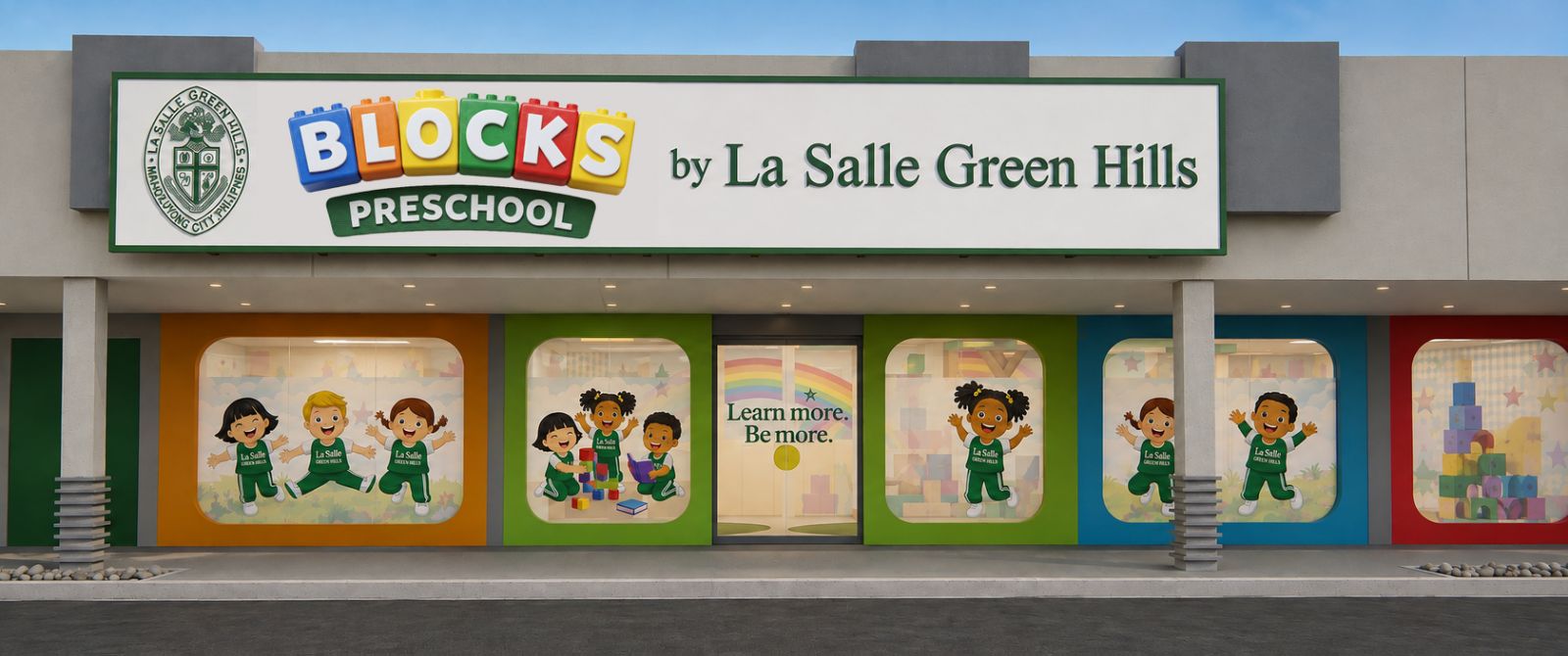 Lsgh-blocks-gallery4