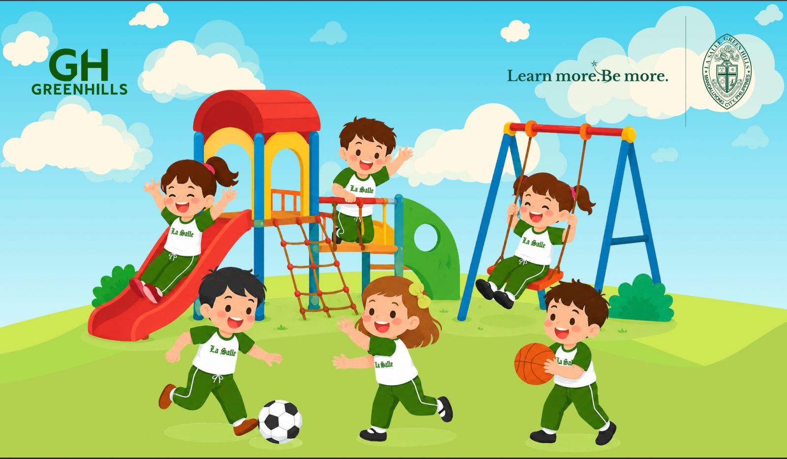 Lsgh-blocks-gallery5
