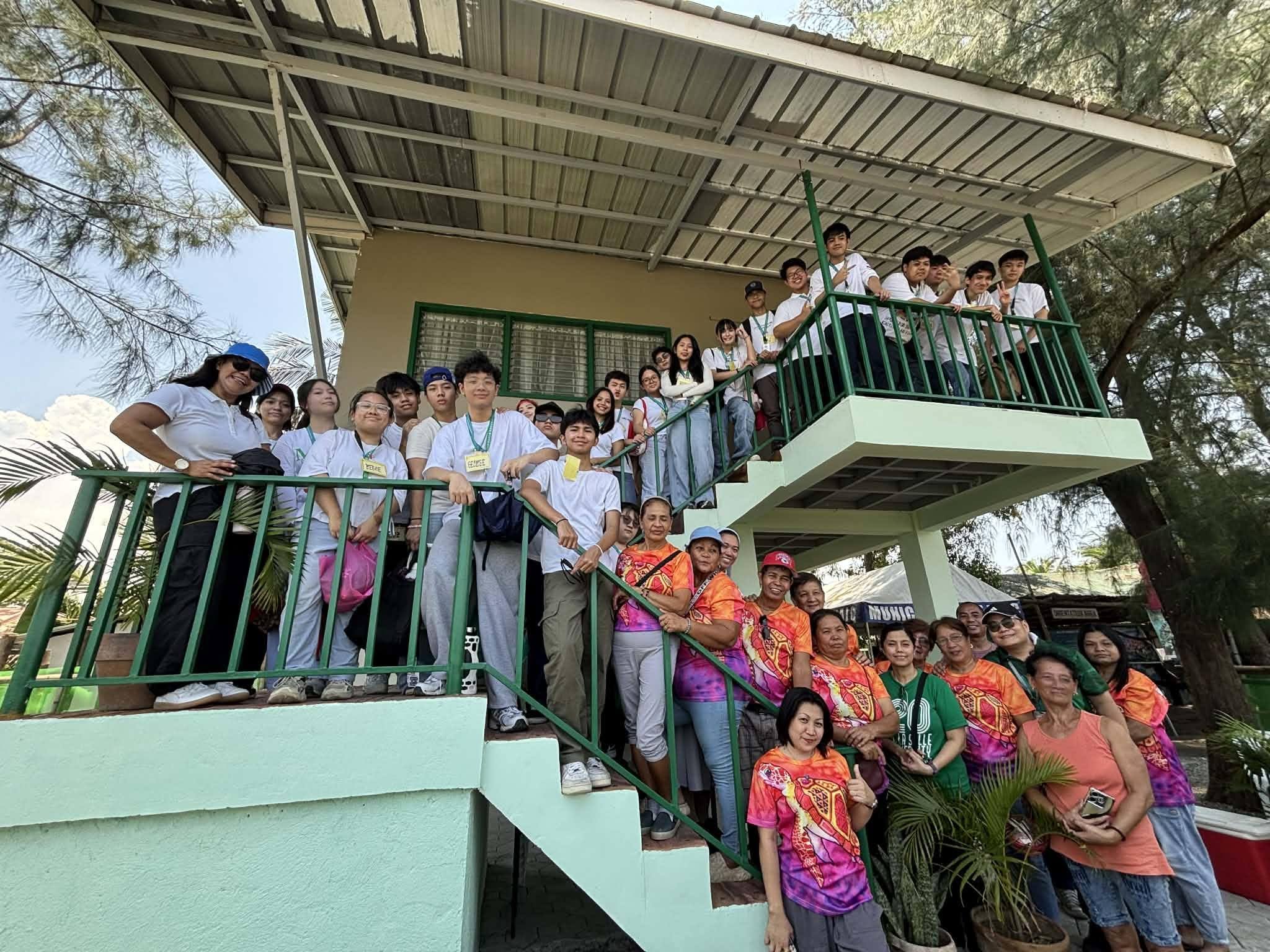 lsgh-img-2
